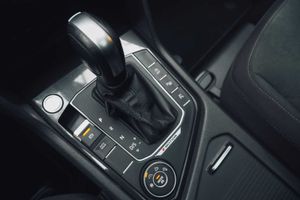 Volkswagen Tiguan 2.0 tdi bmt sport 4motion  - Foto 11