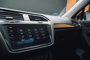 Volkswagen Tiguan 2.0 tdi bmt sport 4motion  - Foto 21