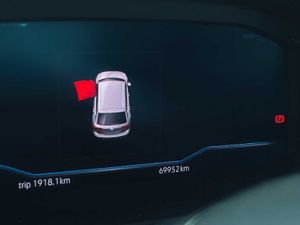 Volkswagen Tiguan 2.0 tdi bmt sport 4motion  - Foto 13