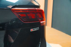 Volkswagen Tiguan 2.0 tdi bmt sport 4motion  - Foto 11