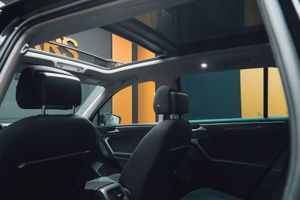 Volkswagen Tiguan 2.0 tdi bmt sport 4motion  - Foto 18