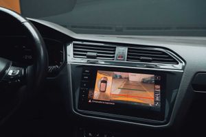 Volkswagen Tiguan 2.0 tdi bmt sport 4motion  - Foto 12