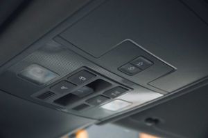 Volkswagen Tiguan 2.0 tdi bmt sport 4motion  - Foto 20