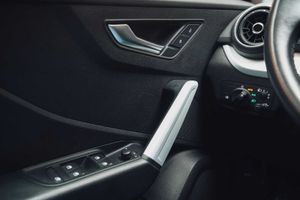 Audi Q2 1.5 tfsi 35 tfsi design  - Foto 21