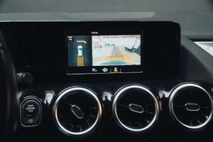 Mercedes GLA 200 d amg line  - Foto 16