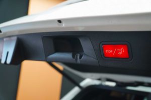 Mercedes GLA 200 d amg line  - Foto 12