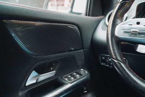 Mercedes GLA 200 d amg line  - Foto 23