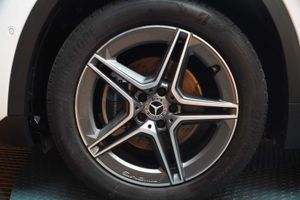 Mercedes GLA 200 d amg line  - Foto 15