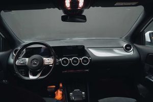 Mercedes GLA 200 d amg line  - Foto 22