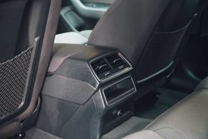 Audi A6 35 2.0 tdi avant sport  - Foto 19