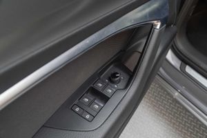 Audi A6 35 2.0 tdi avant sport  - Foto 16