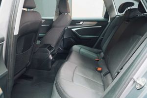 Audi A6 35 2.0 tdi avant sport  - Foto 19