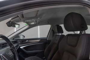 Audi A6 35 2.0 tdi avant sport  - Foto 19