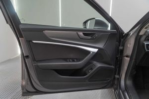 Audi A6 35 2.0 tdi avant sport  - Foto 17