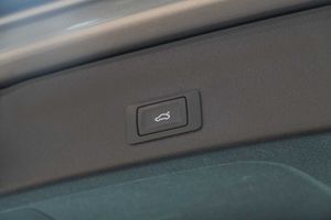 Audi A6 35 2.0 tdi avant sport  - Foto 11