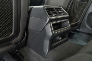 Audi A6 35 2.0 tdi avant sport  - Foto 20