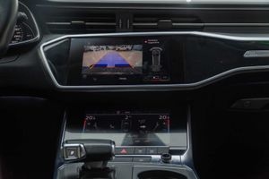 Audi A6 35 2.0 tdi avant sport  - Foto 15