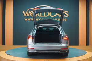 Audi A6 35 2.0 tdi avant sport  - Foto 9