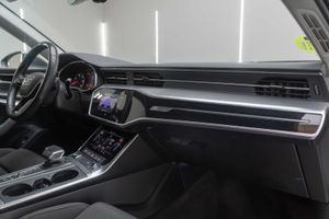 Audi A6 35 2.0 tdi avant sport  - Foto 23