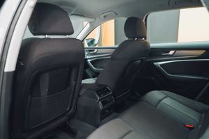 Audi A6 35 2.0 tdi avant sport  - Foto 18