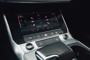 Audi A6 35 2.0 tdi avant sport  - Foto 14