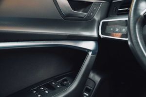 Audi A6 35 2.0 tdi avant sport  - Foto 22