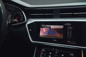 Audi A6 35 2.0 tdi avant sport  - Foto 13