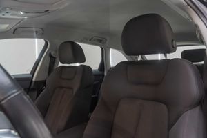 Audi A6 35 2.0 tdi avant sport  - Foto 18