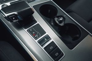 Audi A6 35 2.0 tdi avant sport  - Foto 13