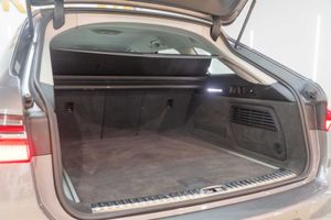 Audi A6 35 2.0 tdi avant sport  - Foto 10