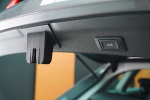 Audi A6 35 2.0 tdi avant sport  - Foto 11