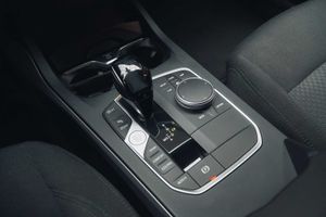 BMW Serie 1 118d  - Foto 13