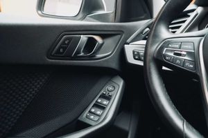 BMW Serie 1 118d  - Foto 18