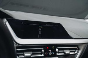 BMW Serie 1 118d  - Foto 20