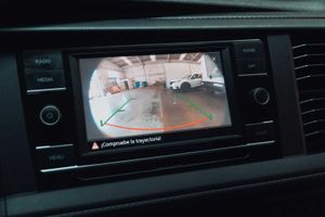 Volkswagen Transporter t6.1 2.0 tdi furgón l1h1  - Foto 17