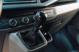 Volkswagen Transporter t6.1 2.0 tdi furgón l1h1  - Foto 14