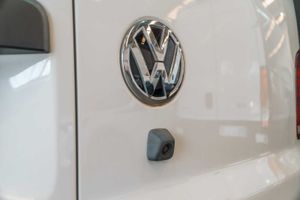 Volkswagen Transporter t6.1 2.0 tdi furgón l1h1  - Foto 11