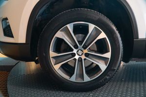 Seat Ateca style 1.0 tsi 115cv mt6 e6dt  - Foto 13