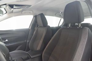Peugeot 308  5p active pack hybrid 180 eeat8  - Foto 20