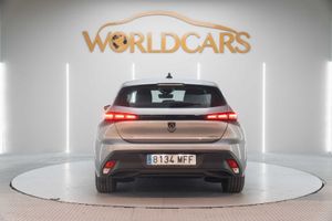 Peugeot 308  5p active pack hybrid 180 eeat8  - Foto 6