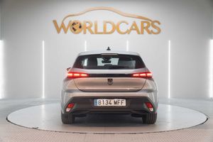 Peugeot 308  5p active pack hybrid 180 eeat8  - Foto 7