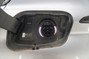 Peugeot 308  5p active pack hybrid 180 eeat8  - Foto 12