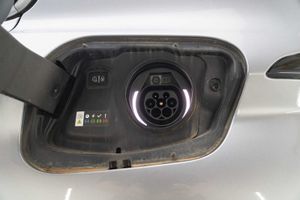 Peugeot 308  5p active pack hybrid 180 eeat8  - Foto 11