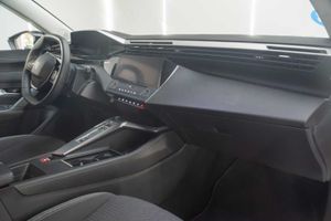 Peugeot 308  5p active pack hybrid 180 eeat8  - Foto 21