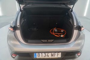 Peugeot 308  5p active pack hybrid 180 eeat8  - Foto 13