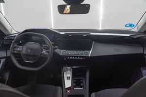 Peugeot 308  5p active pack hybrid 180 eeat8  - Foto 21
