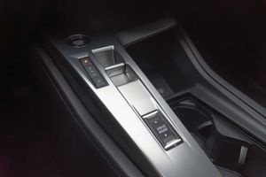 Peugeot 308  5p active pack hybrid 180 eeat8  - Foto 16