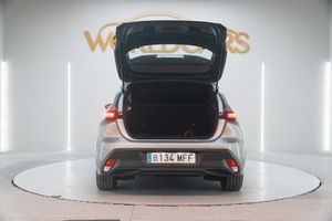 Peugeot 308  5p active pack hybrid 180 eeat8  - Foto 7