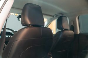 Jeep Compass  1.3 gse t4 96kw (130cv) limited  - Foto 16