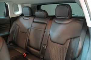 Jeep Compass  1.3 gse t4 96kw (130cv) limited  - Foto 17